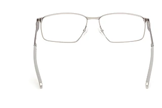 Widok z tyłu Adidas SP5095 (017)