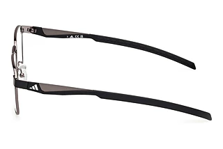 Widok z boku Adidas SP5098 (002)