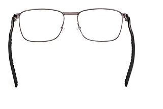 Widok z tyłu Adidas SP5098 (002)