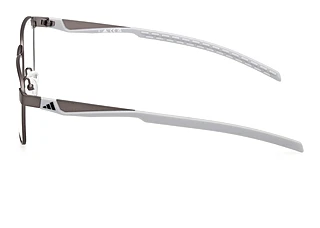 Widok z boku Adidas SP5098 (009)