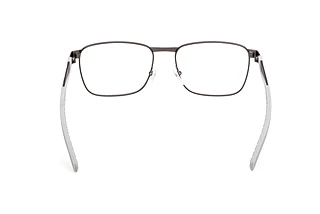 Widok z tyłu Adidas SP5098 (009)