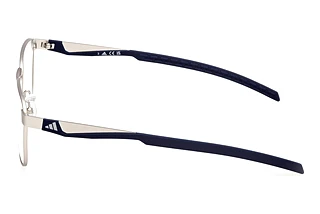 Widok z boku Adidas SP5098 (017)