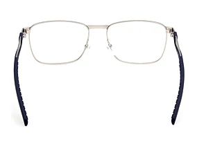 Widok z tyłu Adidas SP5098 (017)