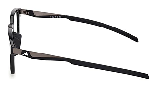 Widok z boku Adidas SP5100 (001)