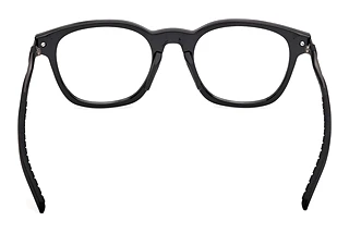 Widok z tyłu Adidas SP5100 (001)