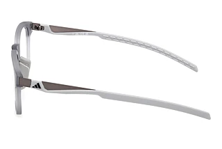 Widok z boku Adidas SP5100 (020)