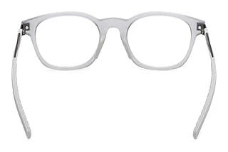 Widok z tyłu Adidas SP5100 (020)