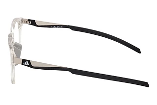 Widok z boku Adidas SP5100 (026)