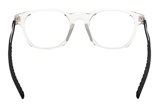 Widok z tyłu Adidas SP5100 (026)