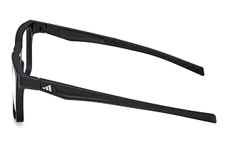 Widok z boku Adidas SP5103 (001)