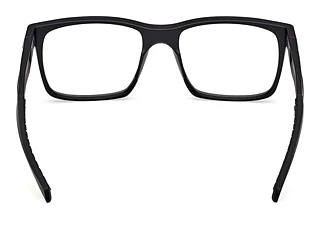 Widok z tyłu Adidas SP5103 (001)