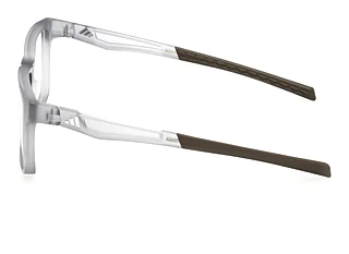 Widok z boku Adidas SP5103 (020)