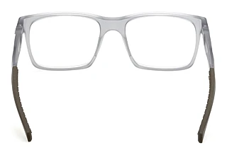 Widok z tyłu Adidas SP5103 (020)