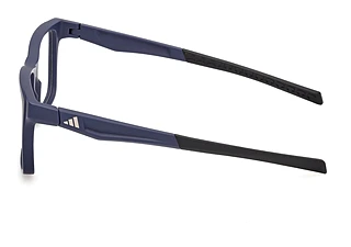 Widok z boku Adidas SP5103 (091)