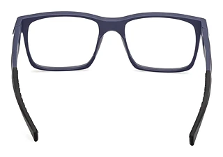 Widok z tyłu Adidas SP5103 (091)