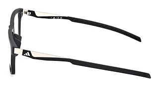 Widok z boku Adidas SP5104 (002)