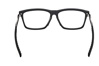 Widok z tyłu Adidas SP5104 (002)