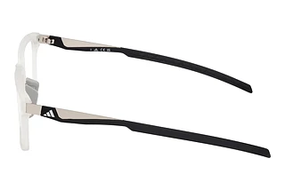 Widok z boku Adidas SP5104 (026)