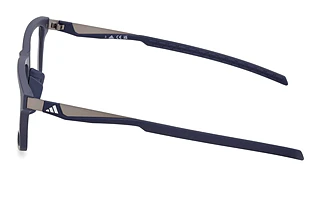 Widok z boku Adidas SP5104 (091)