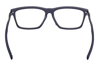 Widok z tyłu Adidas SP5104 (091)