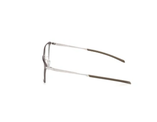 Widok z boku Adidas SP5105 (020)