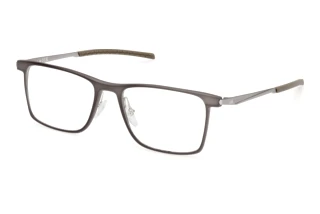 Widok z przodu Adidas SP5105 (020)
