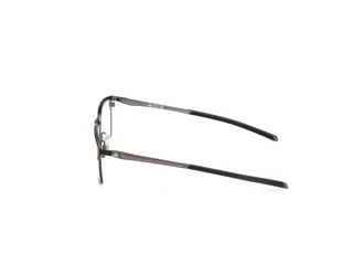 Widok z boku Adidas SP5106 (002)