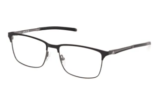 Widok z przodu Adidas SP5106 (002)