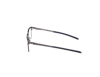 Widok z boku Adidas SP5106 (009)