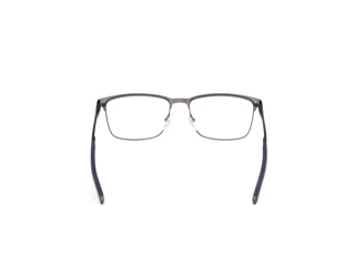 Widok z tyłu Adidas SP5106 (009)