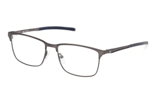 Widok z przodu Adidas SP5106 (009)
