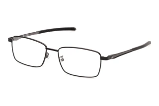 Widok z przodu Adidas SP5107 (002)