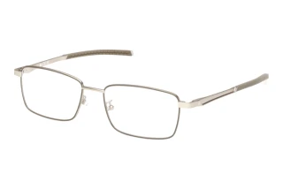 Widok z przodu Adidas SP5107 (049)