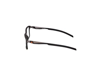 Widok z boku Adidas SP5109 (002)