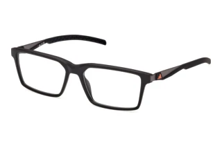 Widok z przodu Adidas SP5109 (002)