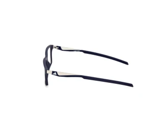 Widok z boku Adidas SP5109 (091)