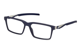 Widok z przodu Adidas SP5109 (091)