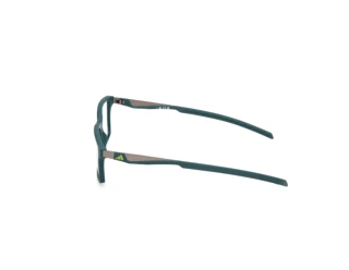 Widok z boku Adidas SP5109 (097)