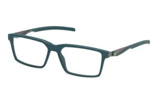 Widok z przodu Adidas SP5109 (097)