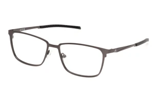 Widok z przodu Adidas SP5130 (009)