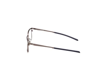 Widok z boku Adidas SP5130 (013)