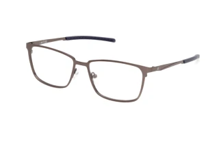 Widok z przodu Adidas SP5130 (013)