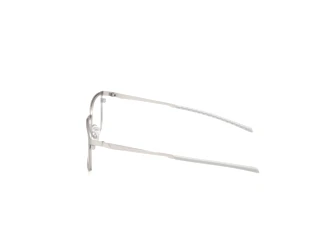 Widok z boku Adidas SP5130 (017)