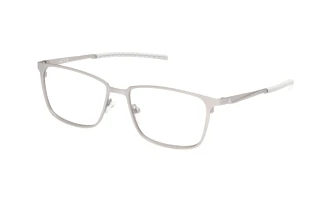 Widok z przodu Adidas SP5130 (017)