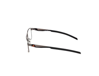 Widok z boku Adidas SP5131 (009)