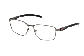 Widok z przodu Adidas SP5131 (009)