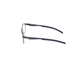 Widok z boku Adidas SP5131 (091)