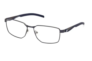 Widok z przodu Adidas SP5131 (091)