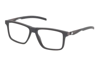 Widok z przodu Adidas SP5132 (020)