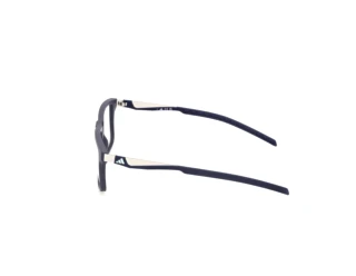 Widok z boku Adidas SP5132 (091)